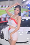 TPE AMPA 2025：2025年4月-0058