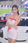 TPE AMPA 2025：2025年4月-0059