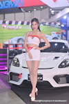 TPE AMPA 2025：2025年4月-0060