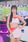 TPE AMPA 2025：2025年4月-0062