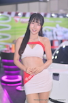 TPE AMPA 2025：2025年4月-0064