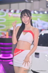 TPE AMPA 2025：2025年4月-0065