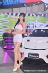 TPE AMPA 2025：2025年4月-0067