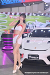 TPE AMPA 2025：2025年4月-0068