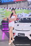 TPE AMPA 2025：2025年4月-0069