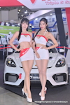 TPE AMPA 2025：2025年4月-0070