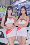 TPE AMPA 2025：2025年4月-0071