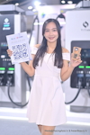 TPE AMPA 2025：2025年4月-0072