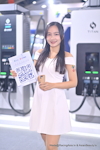 TPE AMPA 2025：2025年4月-0073