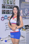 TPE AMPA 2025：2025年4月-0075