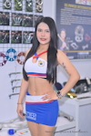 TPE AMPA 2025：2025年4月-0076
