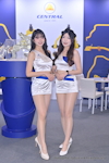 TPE AMPA 2025：2025年4月-0078