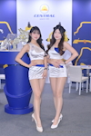 TPE AMPA 2025：2025年4月-0079