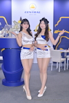 TPE AMPA 2025：2025年4月-0080