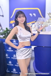 TPE AMPA 2025：2025年4月-0081