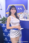 TPE AMPA 2025：2025年4月-0082