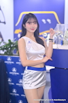 TPE AMPA 2025：2025年4月-0083
