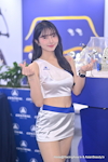 TPE AMPA 2025：2025年4月-0085