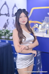 TPE AMPA 2025：2025年4月-0087