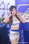 TPE AMPA 2025：2025年4月-0088