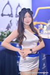 TPE AMPA 2025：2025年4月-0090
