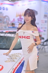 TPE AMPA 2025：2025年4月-0092