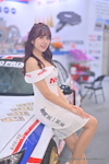TPE AMPA 2025：2025年4月-0095