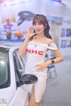 TPE AMPA 2025：2025年4月-0101