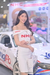 TPE AMPA 2025：2025年4月-0103