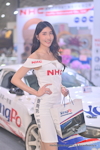 TPE AMPA 2025：2025年4月-0104