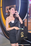 TPE AMPA 2025：2025年4月-0106