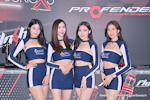 TPE AMPA 2025：2025年4月-0111