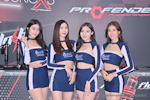 TPE AMPA 2025：2025年4月-0112