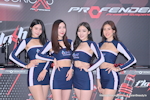 TPE AMPA 2025：2025年4月-0113
