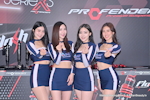 TPE AMPA 2025：2025年4月-0114