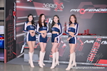 TPE AMPA 2025：2025年4月-0115