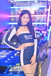 TPE AMPA 2025：2025年4月-0116