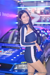 TPE AMPA 2025：2025年4月-0118