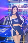 TPE AMPA 2025：2025年4月-0120