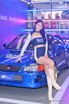 TPE AMPA 2025：2025年4月-0122