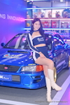 TPE AMPA 2025：2025年4月-0123
