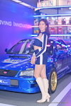 TPE AMPA 2025：2025年4月-0133