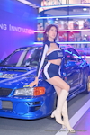 TPE AMPA 2025：2025年4月-0136