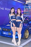 TPE AMPA 2025：2025年4月-0137