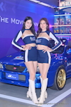 TPE AMPA 2025：2025年4月-0138