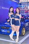 TPE AMPA 2025：2025年4月-0139