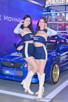 TPE AMPA 2025：2025年4月-0140