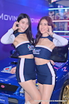 TPE AMPA 2025：2025年4月-0141