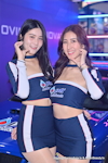 TPE AMPA 2025：2025年4月-0142
