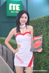 TPE AMPA 2025：2025年4月-0144